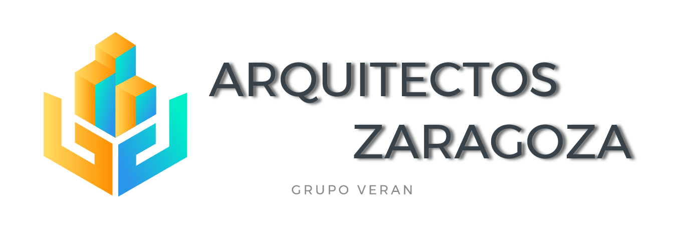 ESTUDIO ARQUITECTURA EN ZARAGOZA